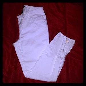 Ralph Lauren Women's Pants